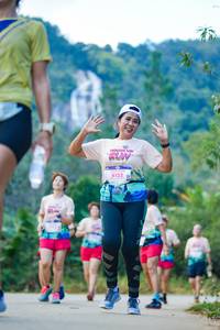 BIB: 8122
                            <button type="button" onclick="openModal(18879920)" class="btn btn-primary btn-sm float-right btn-popup" data-toggle="modal" data-target=".modal-high-quality">
                        <i class="fas fa-shopping-cart"></i> Add to Cart
                    </button>
                                            <button type="button" onclick="isThisMe(18879920, true)" class="btn btn-success btn-sm float-right btn-popup btn-isme hidden" data-toggle="tooltip" data-placement="bottom" title="นี่คือรูปของคุณใช่ไหม คลิกที่นี่เพื่อเอาเข้าอัลบั้ม">
                        <i class="fas fa-plus"></i> Add to album
                    </button>
                    <button type="button" onclick="isThisMe(18879920, false)" class="btn btn-warning btn-sm float-right btn-popup btn-isnotme hidden">
                        <i class="fas fa-ban"></i> Remove from album
                    </button>